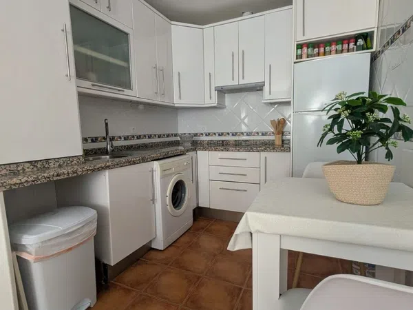 Piso en Urbanización sierra lagos, 148 - Foto 10