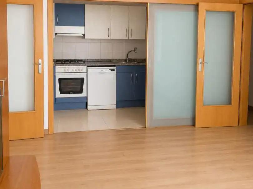 Piso en Badalona - Foto 5