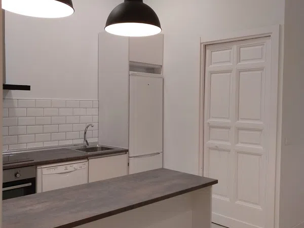 Piso en calle de Atocha, 35 - Foto 13