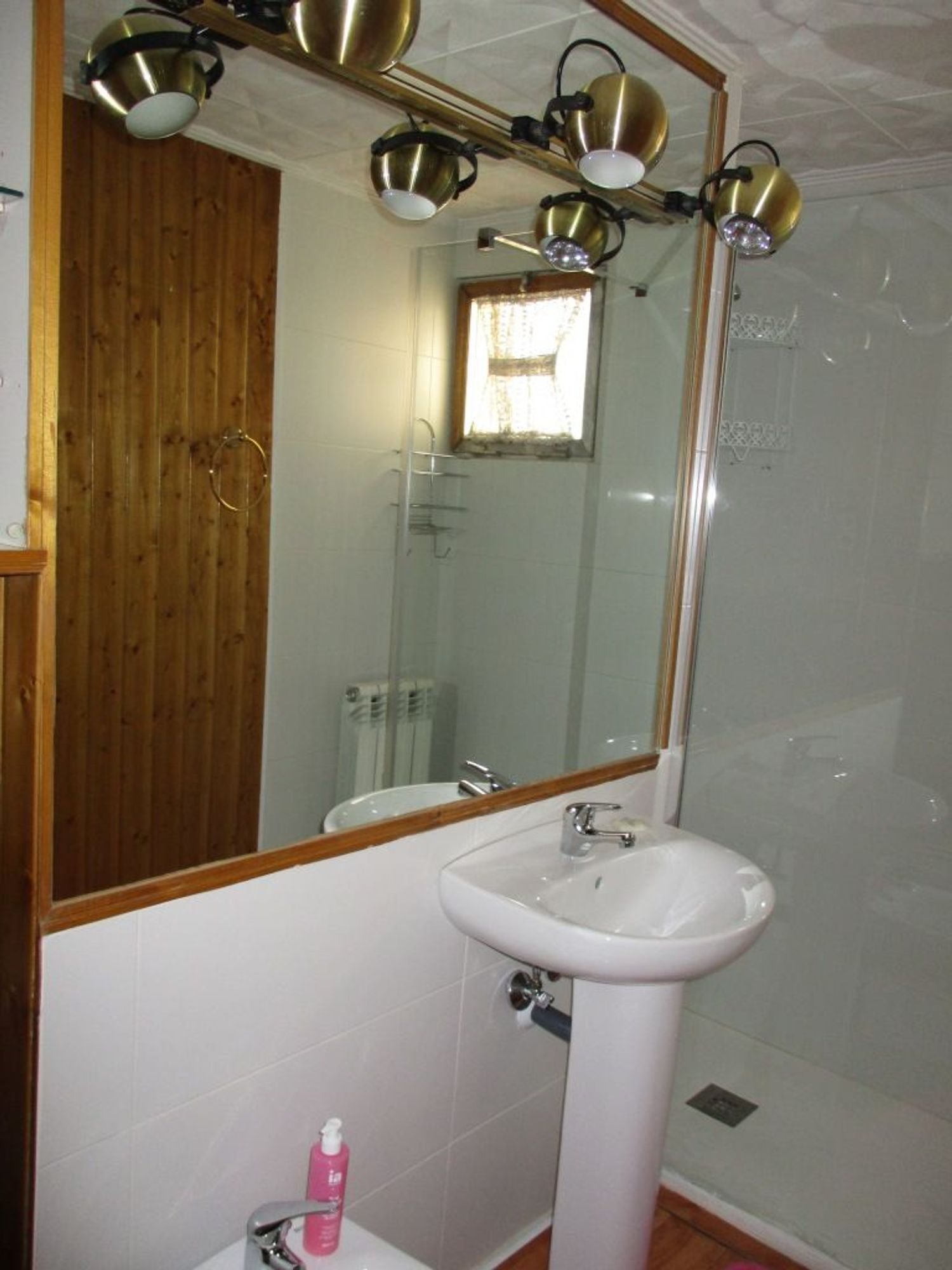 Piso en calle de Ildefonso Manuel Gil, 30 - Foto 10