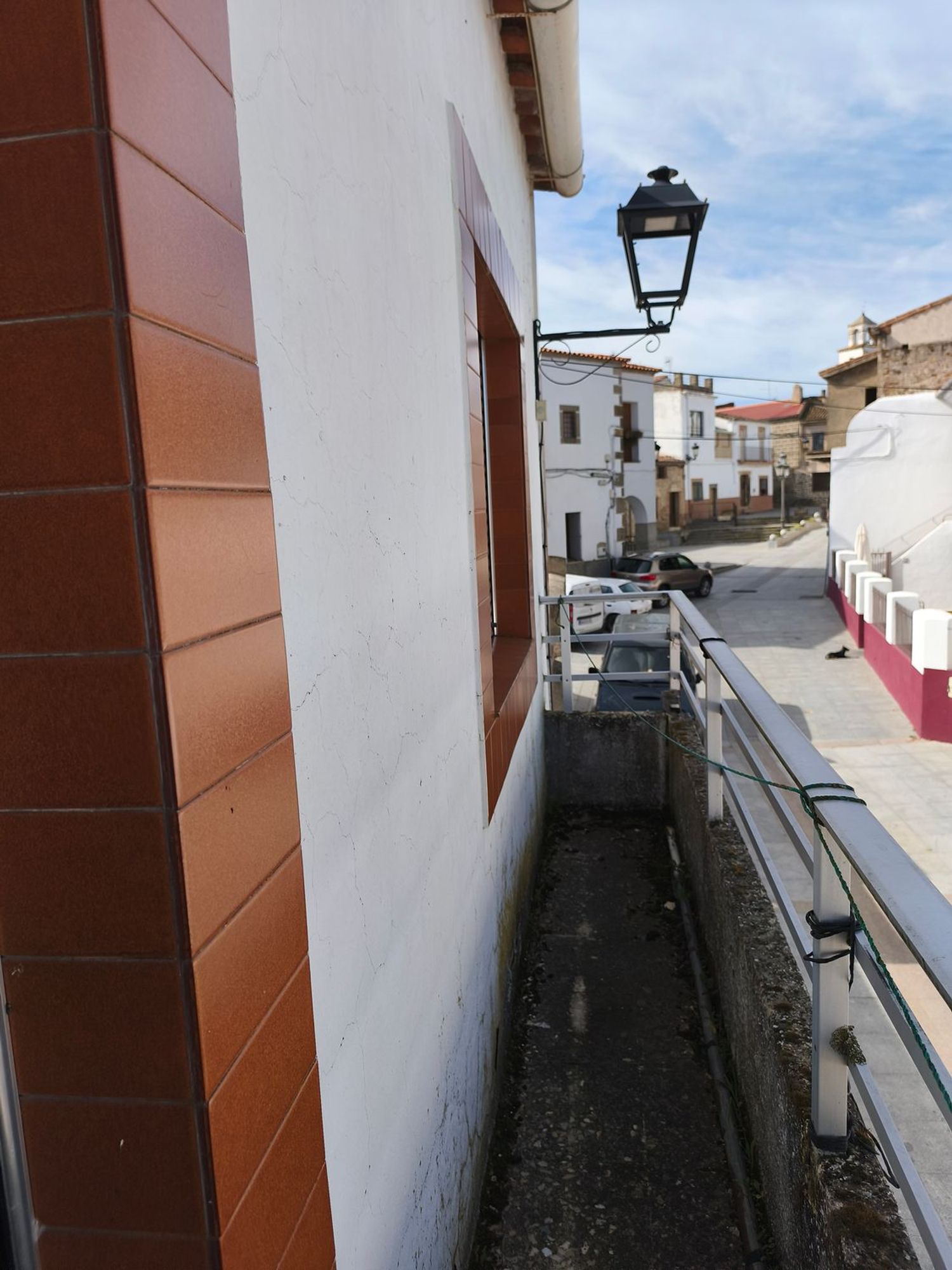 Casa de pueblo en Calle Cordel s/n - Foto 32