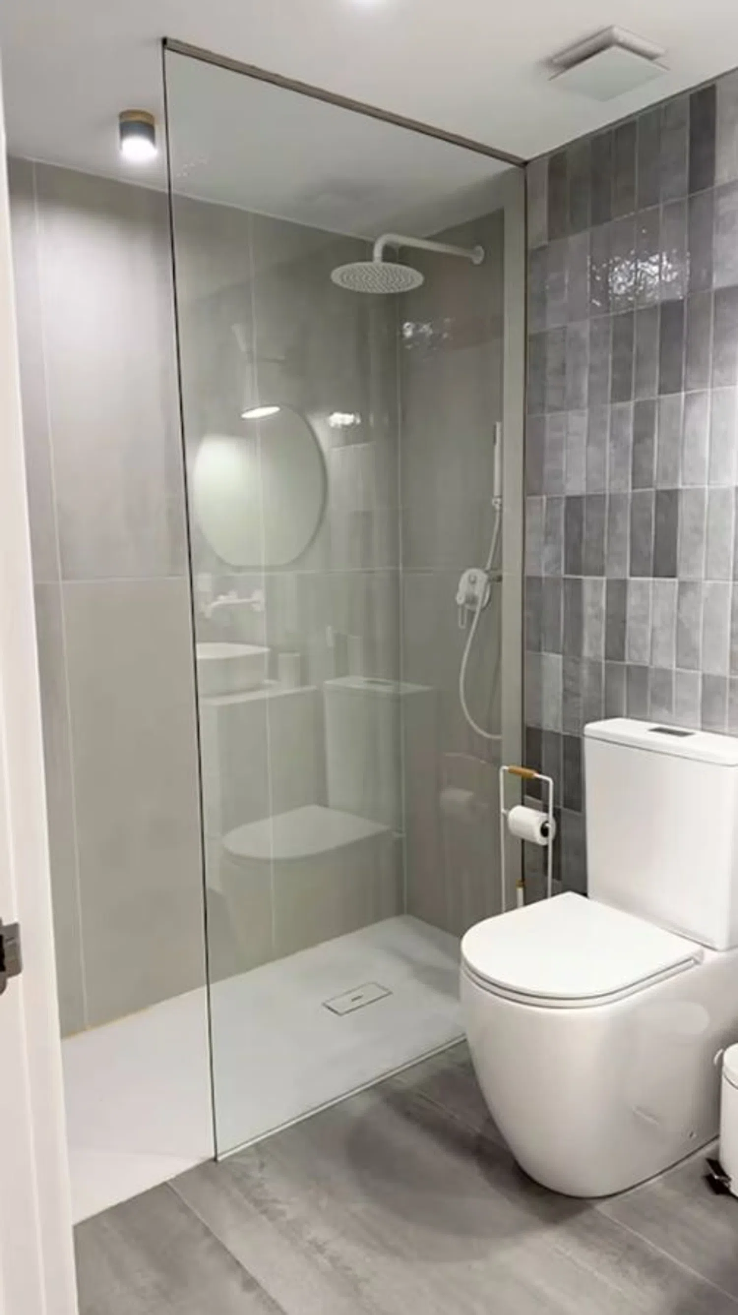 Casa independiente en calle de Carles Ros, 12 - Foto 13