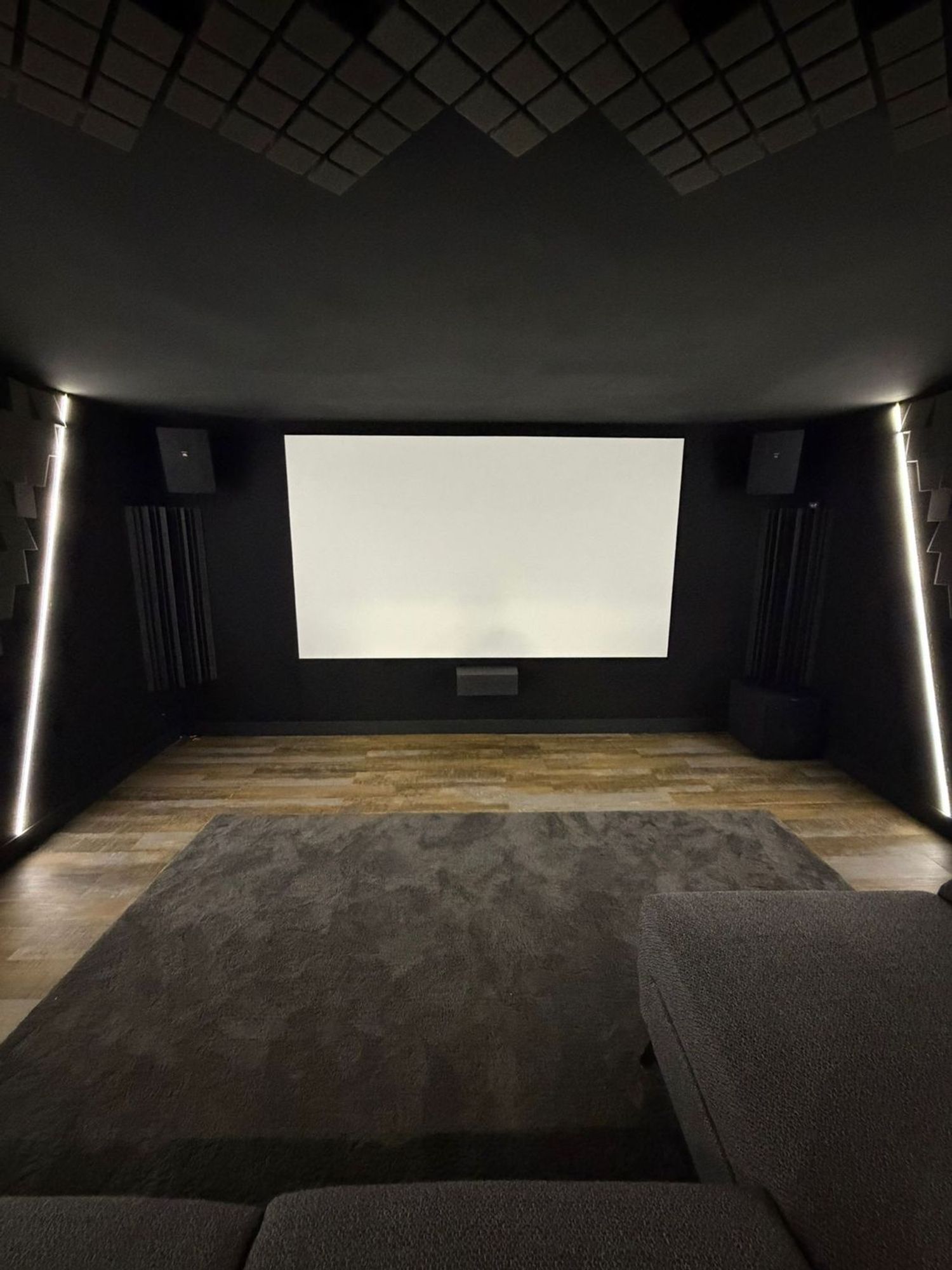 Casa independiente en Barrio La Alcayna - Foto 25