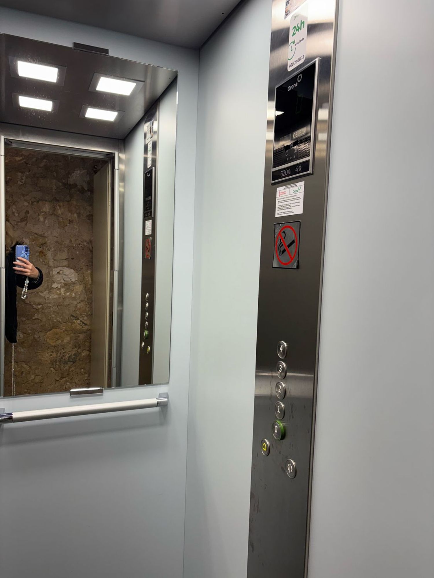 Piso en calle Pascual de la Mata, 11 - Foto 33