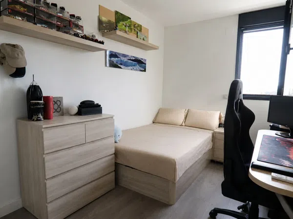 Piso en El Rengle, El Rengle - Foto 10