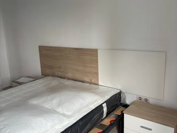 Piso en calle los Romeros, 6 - Foto 8