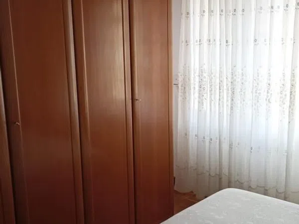 Piso en Santa María La Real - Foto 12