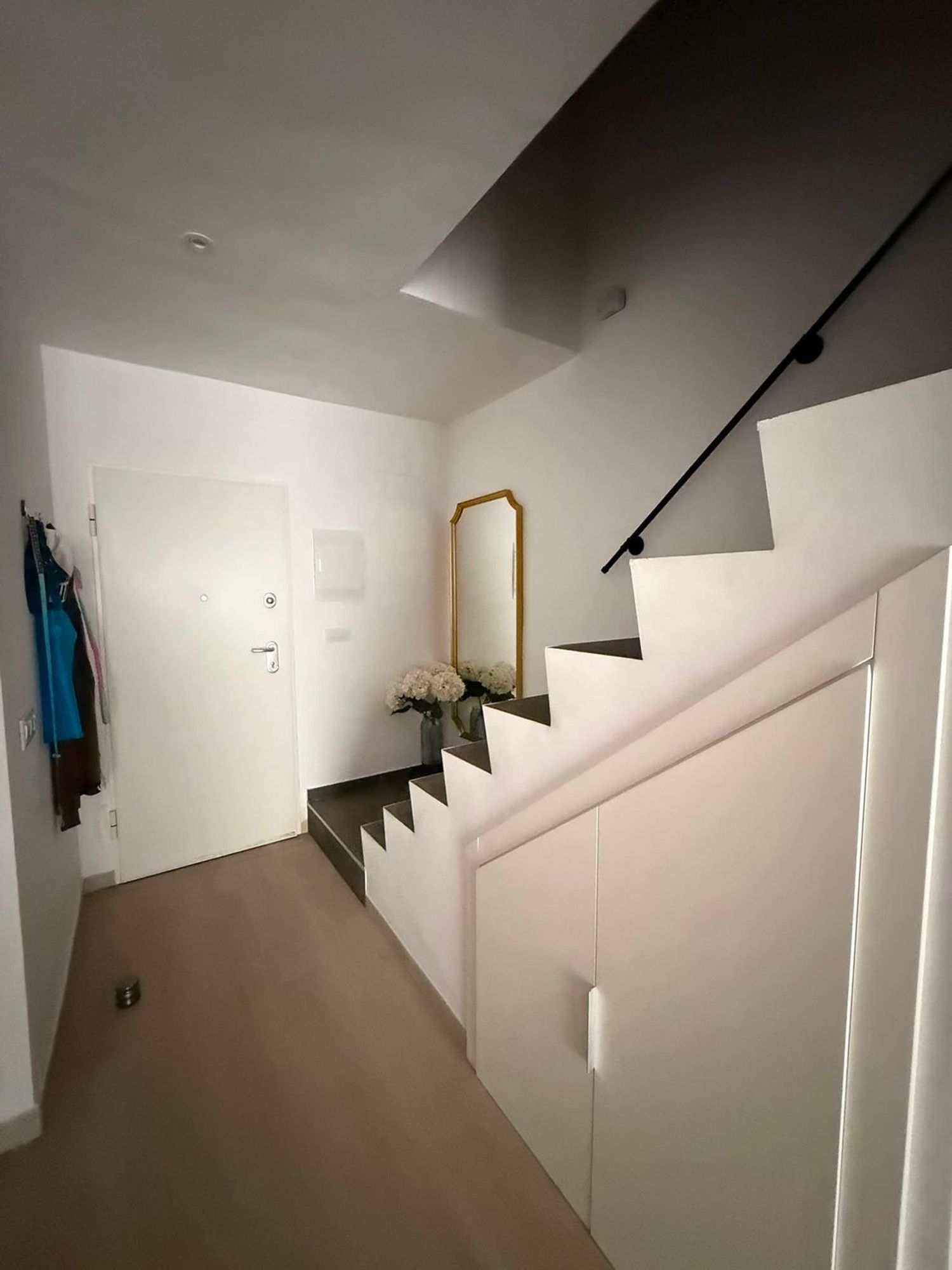 Chalet adosado en Calle Pinos, 22 - Foto 6