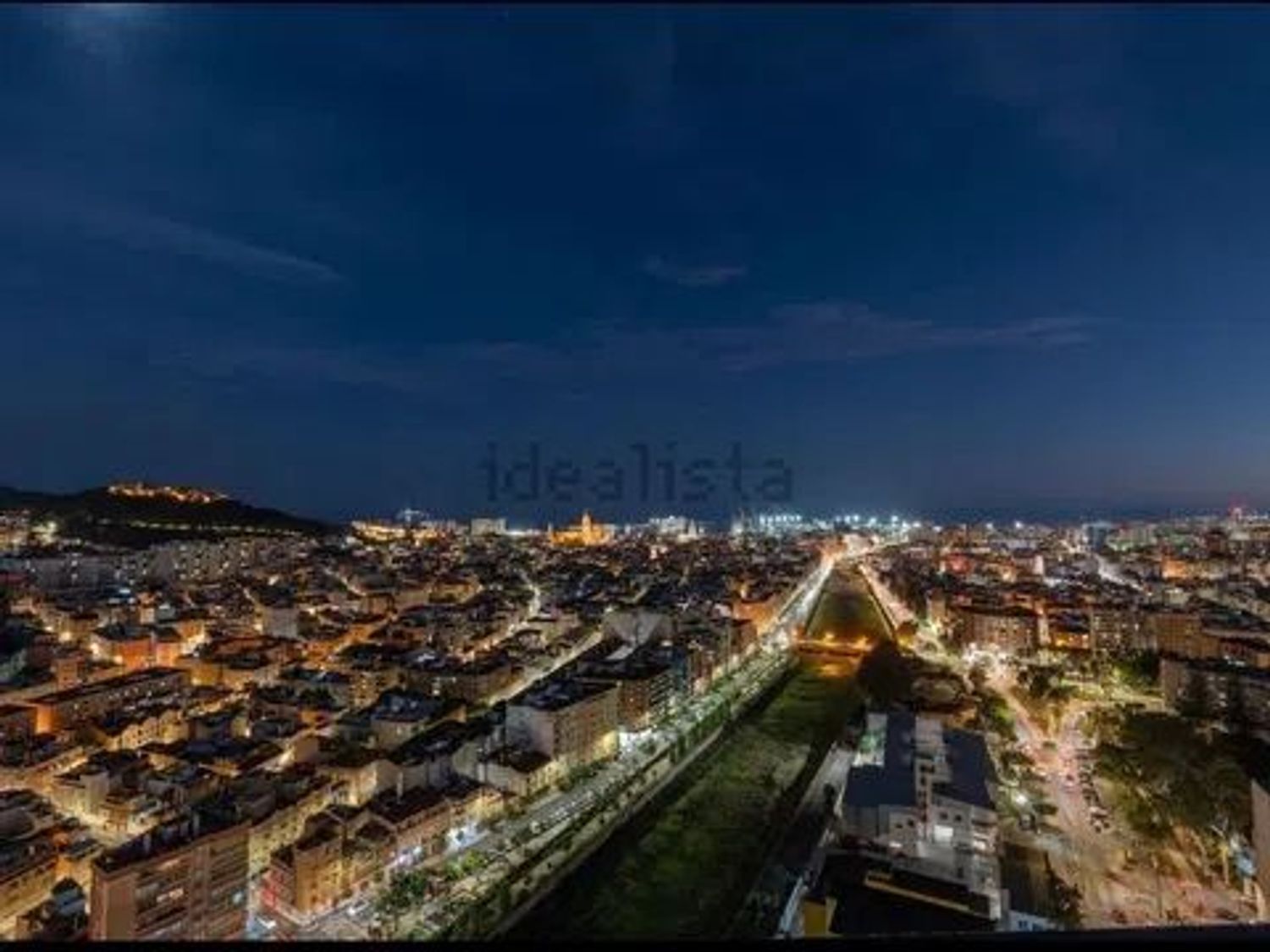 Piso en paseo Martiricos, 30 - Foto 31