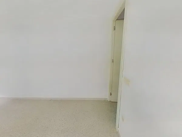 Piso en La Pau, La Pau - Foto 22