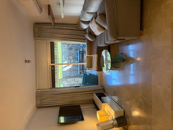 Piso en calle Sierra Bermeja, 88 - Foto 4