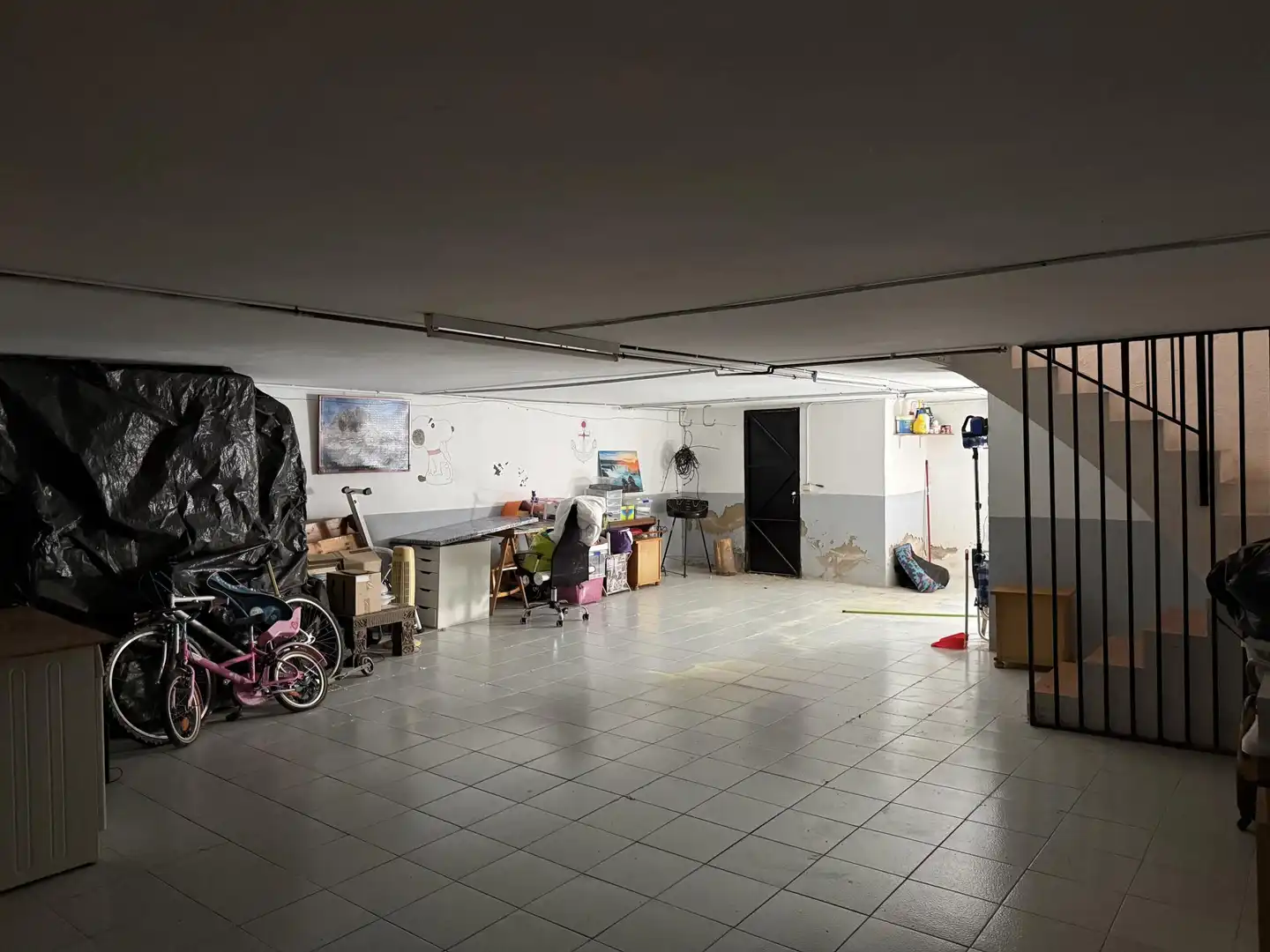 Chalet en  Carrer de les Basses 40 - Foto 6