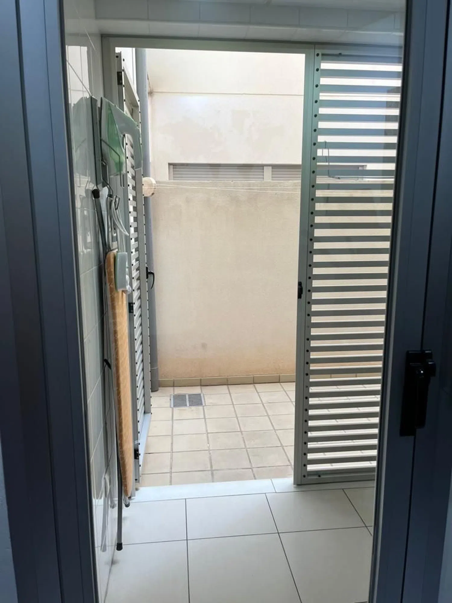 Piso en calle del Sant Novici, 2 - Foto 15