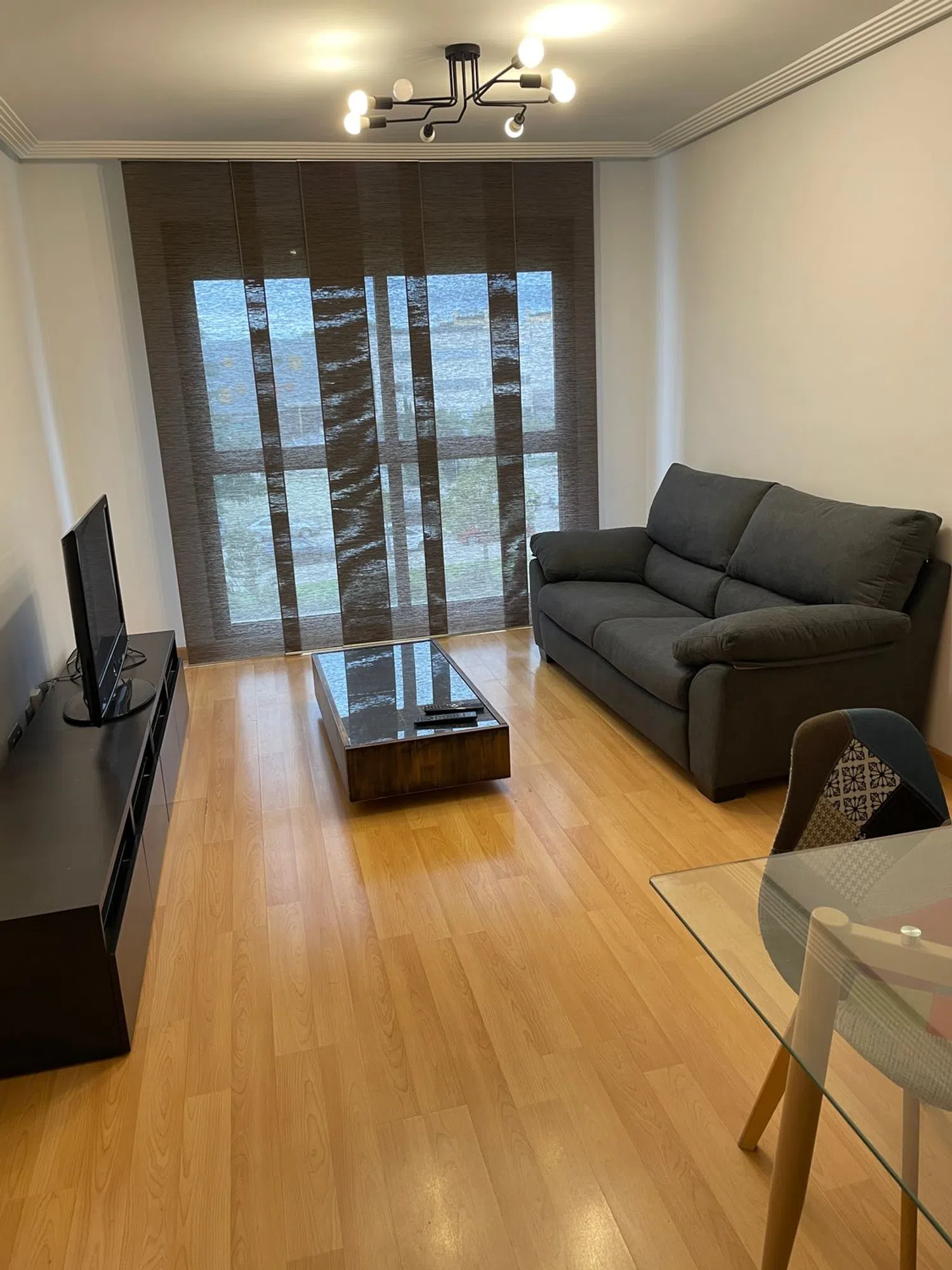 Piso en calle Joaquín Turina, 15 - Foto 10