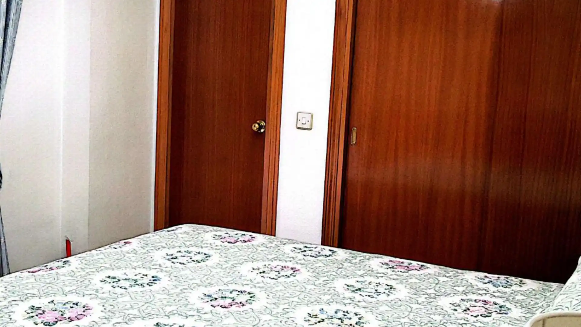 Piso en  Avenida de las Ciencias 33 - Foto 11