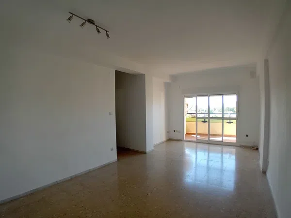 Piso en Avenida San Joaquín, 8, El Altillo - Foto 6