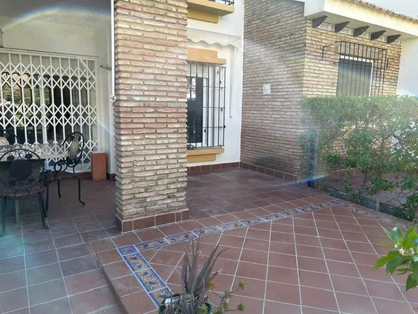 Piso en Calle Tomillo, 2 - Foto 3