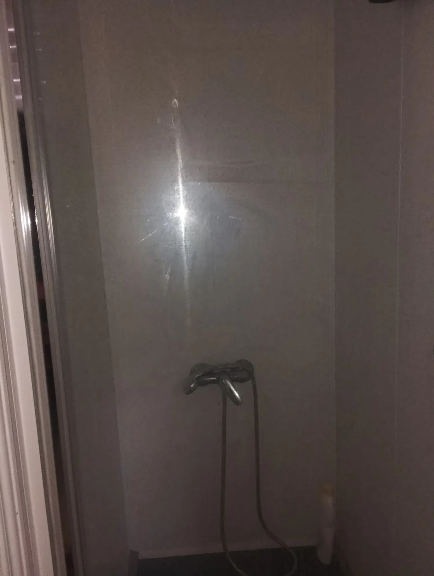 Estudio en calle Sagunto, 35 - Foto 9