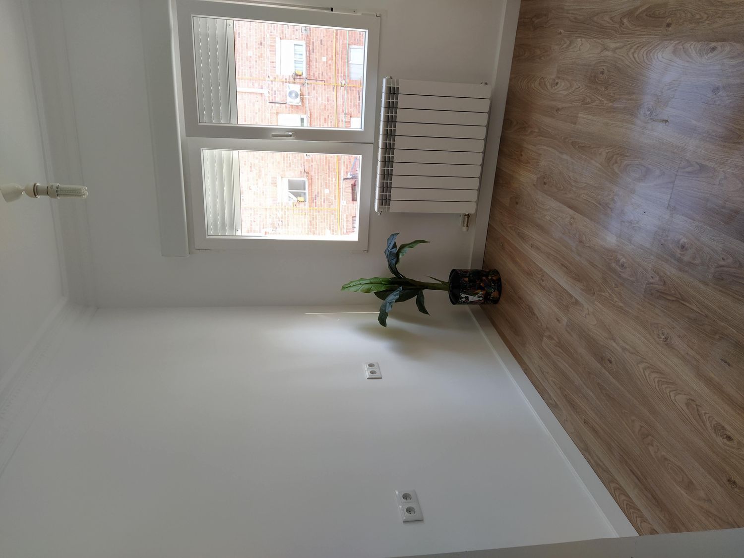 Ático en calle de Jenaro Checa, 1 - Foto 33