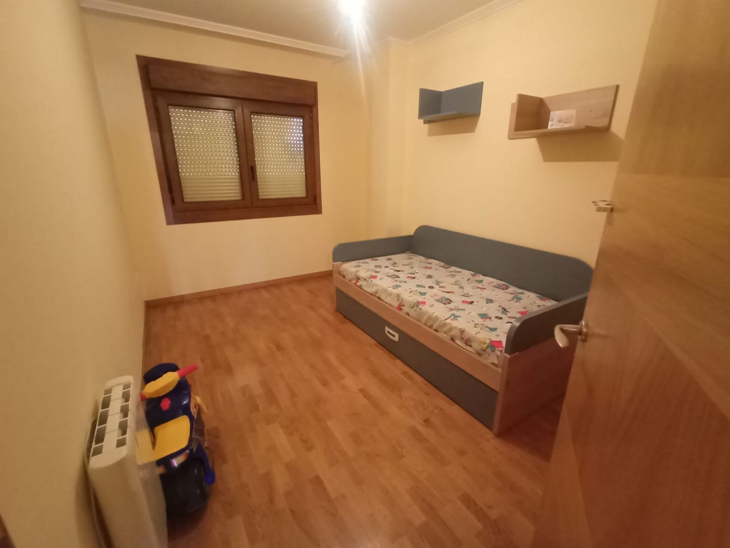 Piso en Avenida dos Loureiros, 53, Adina-Portonovo, Adina-Portonovo - Foto 17