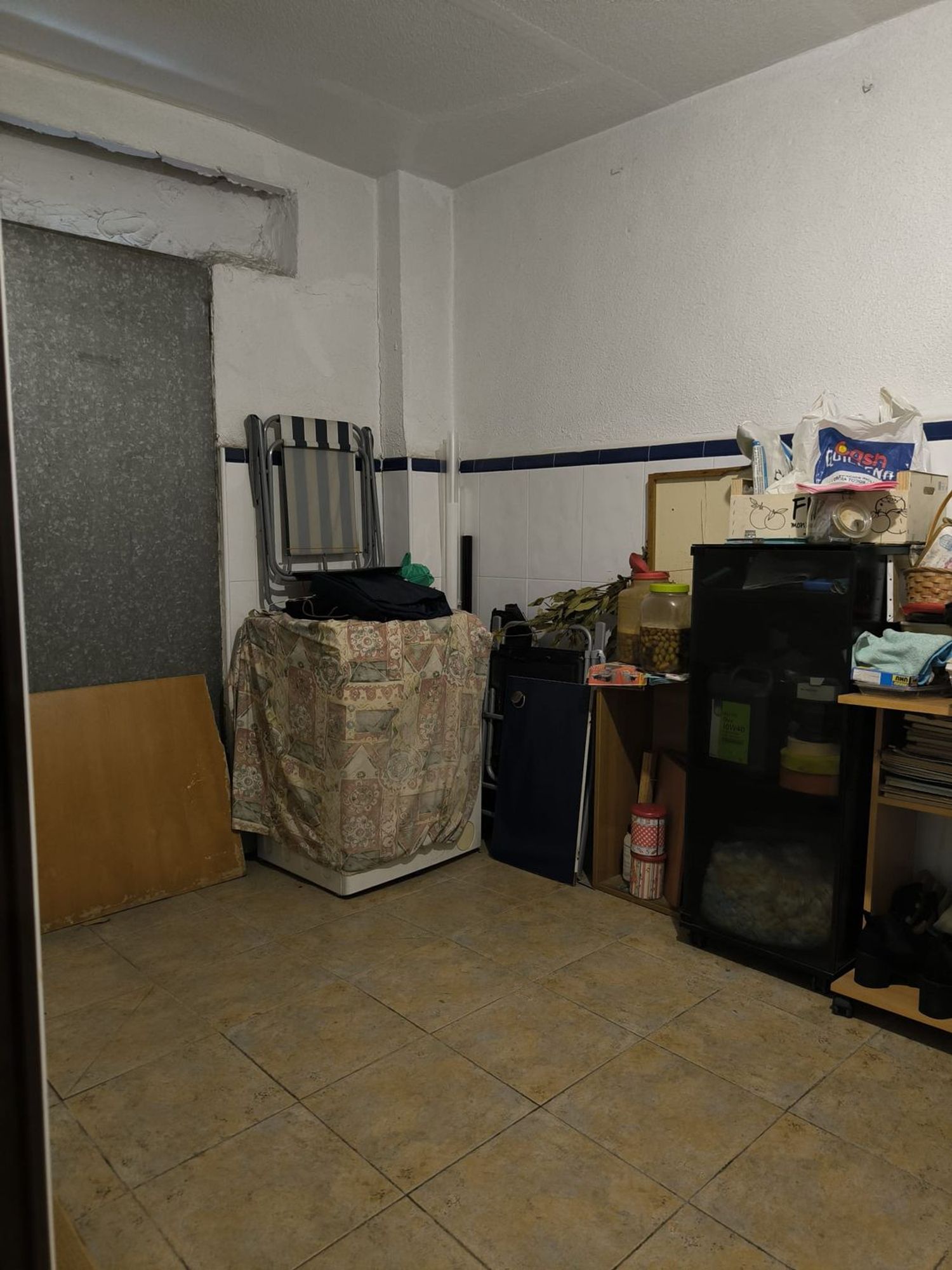 Chalet pareado en Calle Albacete, 1, Fátima-El Panderón - Foto 9