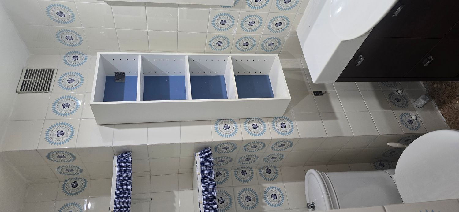 Piso en via Puig des Teix, 6 - Foto 4