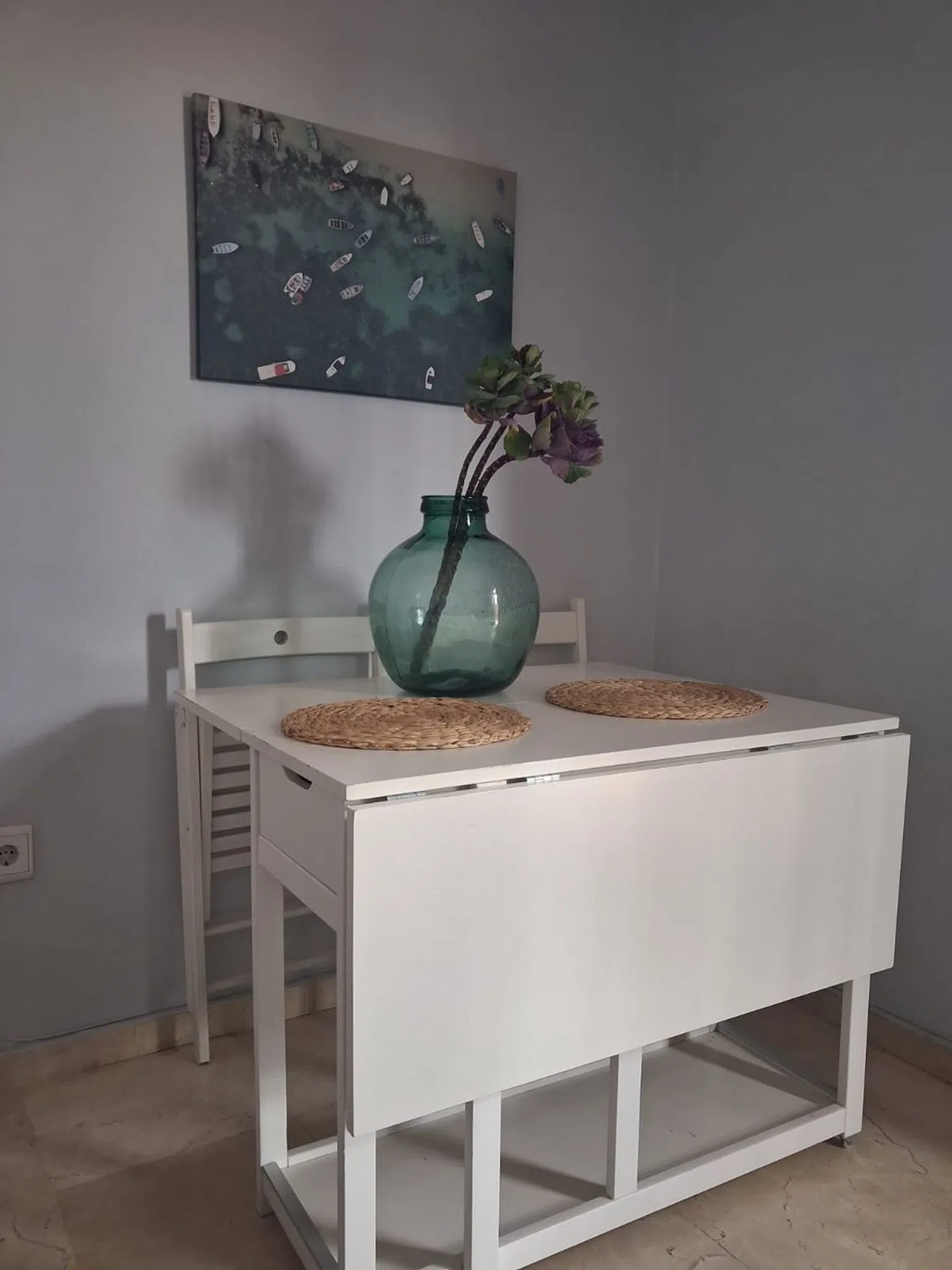 Ático en calle Bécquer, 21 - Foto 12