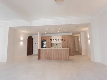 Piso en  Oest - Foto 3