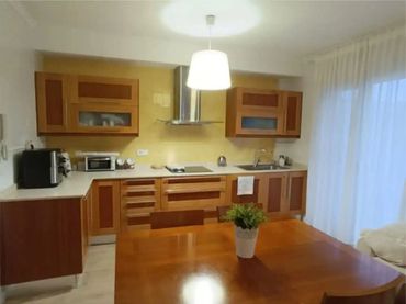 Dúplex en  Calle Iliada 2 - Foto 9