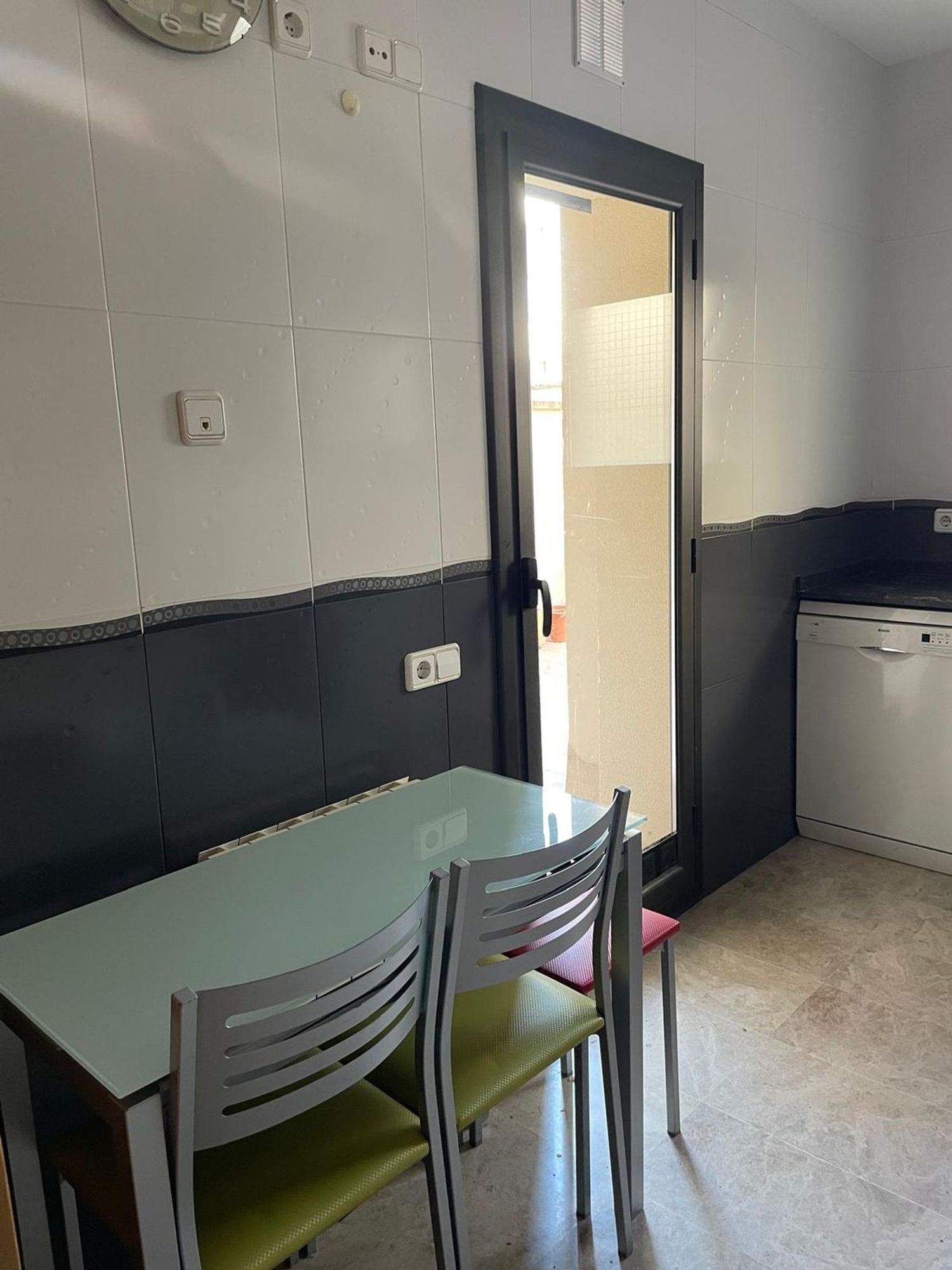 Piso en Pacs, Sant Julià, Sant Julià - Foto 6