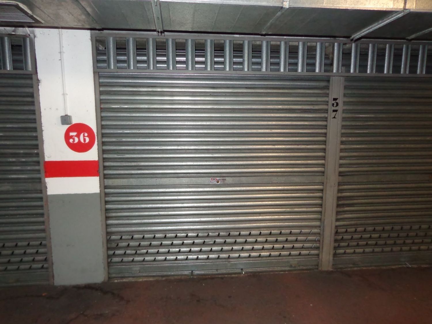 Piso en Avenida Portugal, 49, Couto, Couto - Foto 8