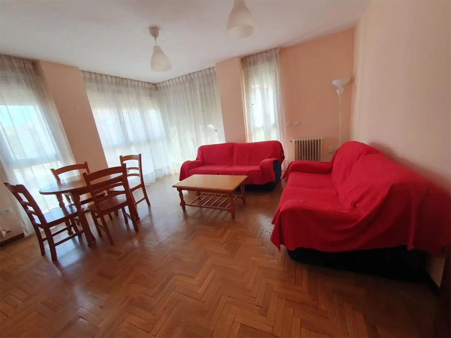 Piso en  Calle Concepción 3 - Foto 6