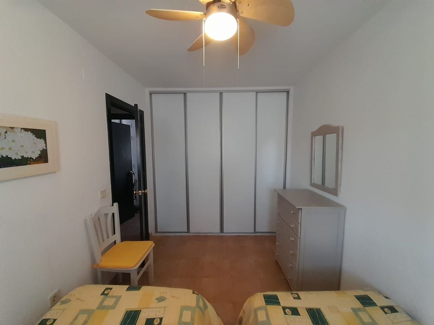 Chalet adosado en Calle Asunción, 6, La Barrosa, La Barrosa - Foto 12