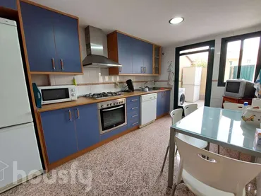 Chalet en  Calle Enric Valor . - Foto 59