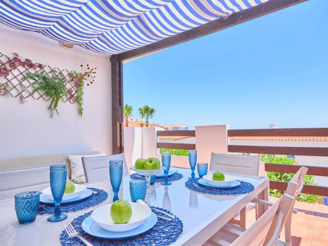 Piso en  Calle Almendro el 8 - Foto 2