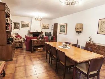 Piso en El Escorial - Foto 7