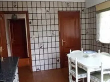 Casa adosada en Camposancos , Outeiro - Foto 4