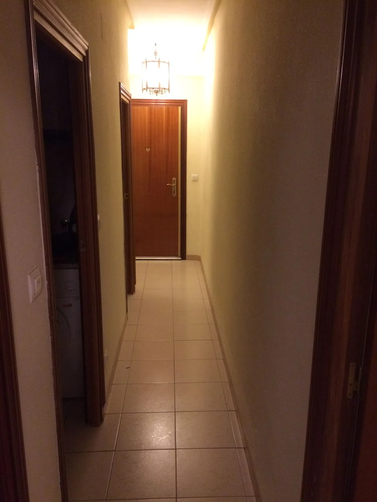 Piso - Foto 9