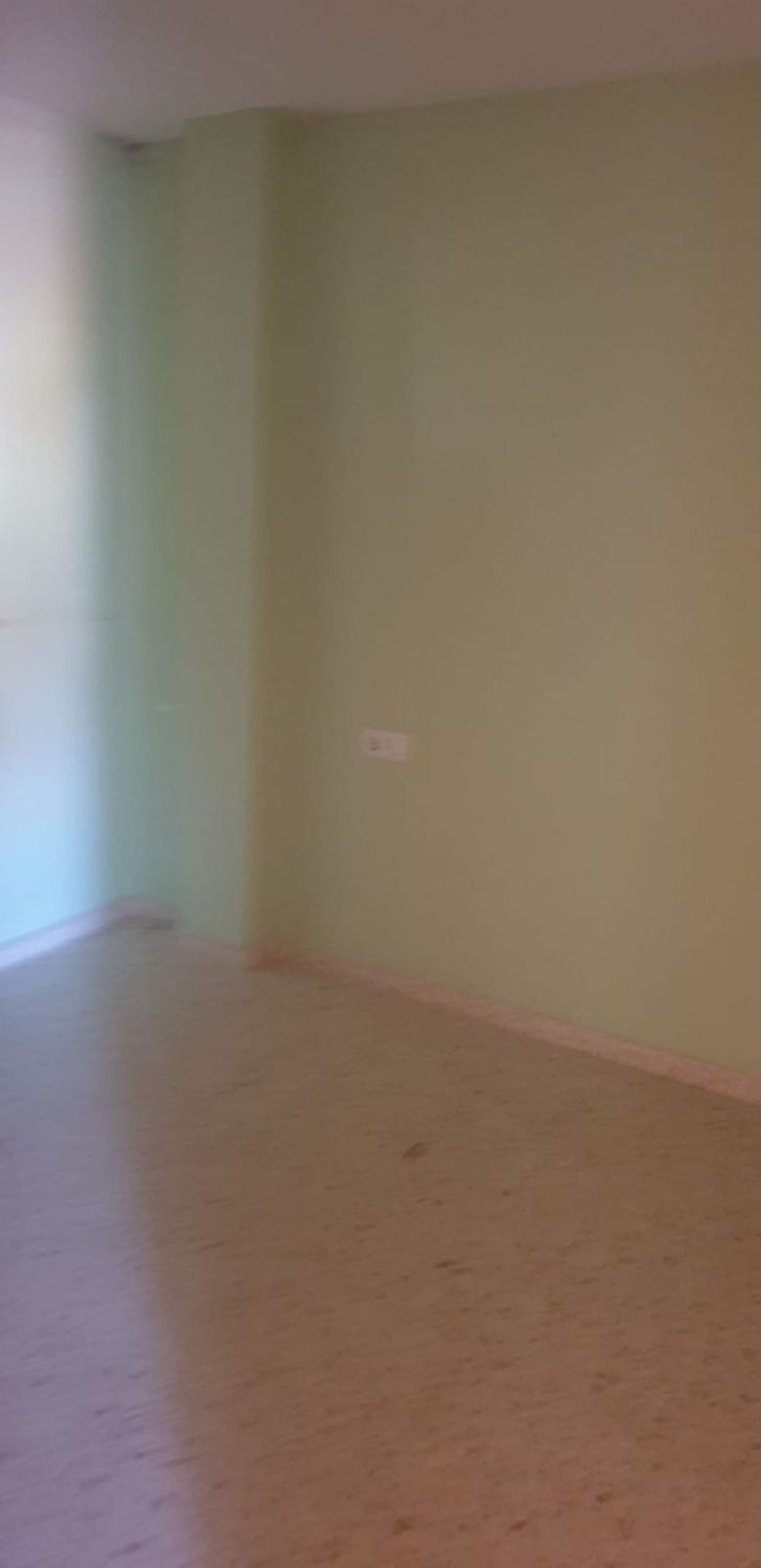 Casa o chalet independiente en Calle Torreaguila, 10 - Foto 4