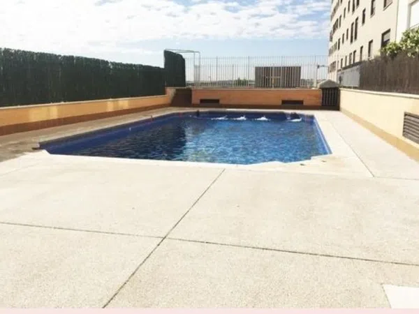Piso en Calle de Perseo, 45, Sur, Sur - Foto 18