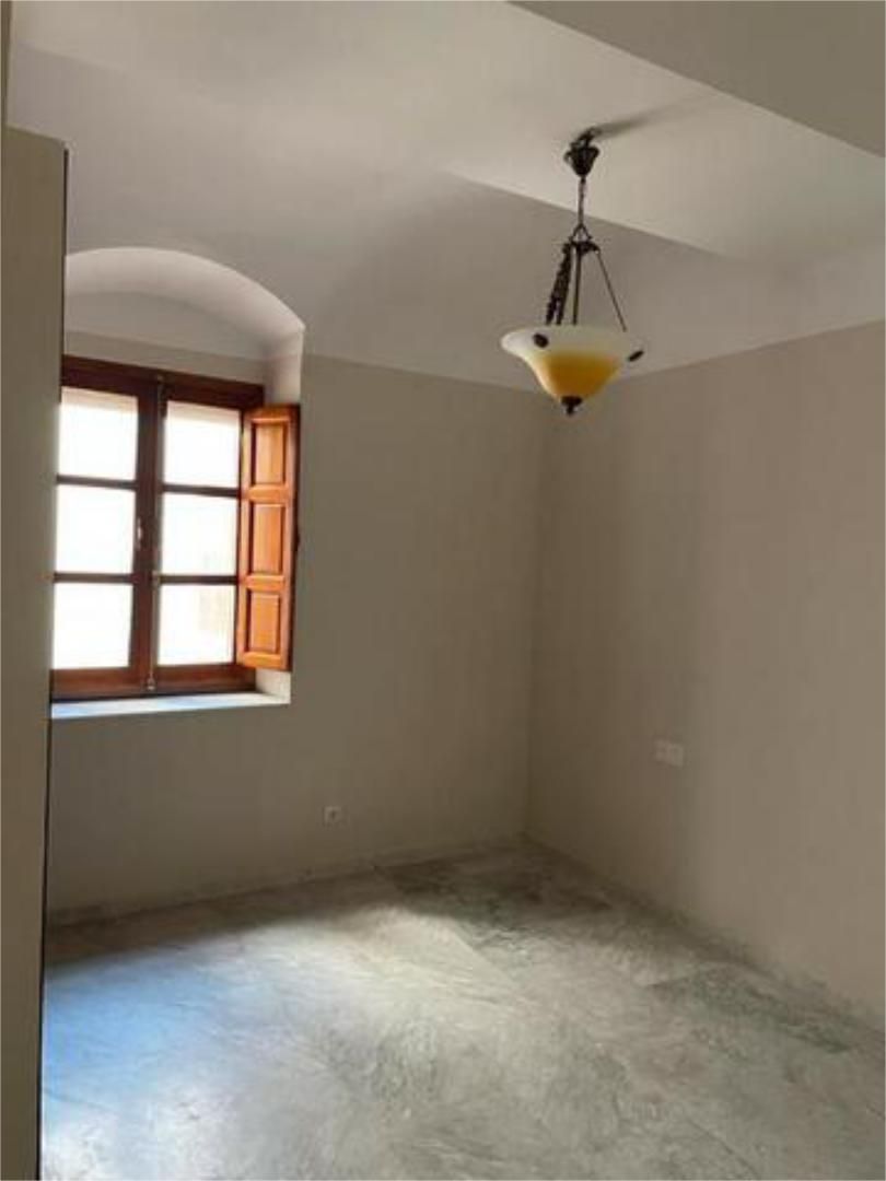 Piso en Mezquita - Foto 6