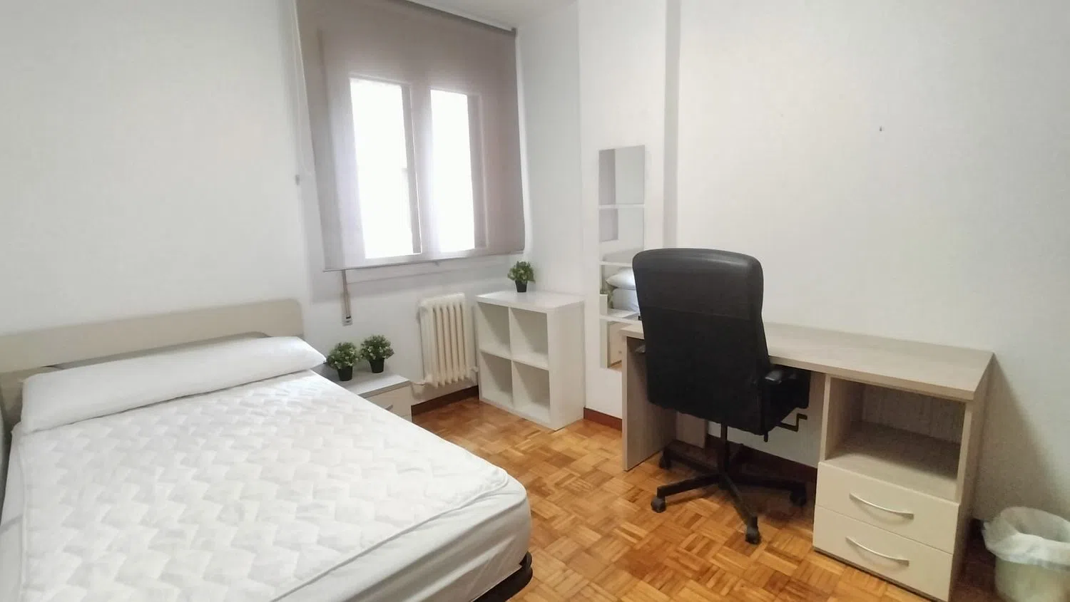 Piso en calle Pedro I, 1 - Foto 12