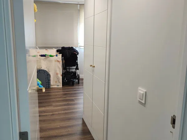 Piso en Calle de caleruega, 43, Costillares - Foto 11