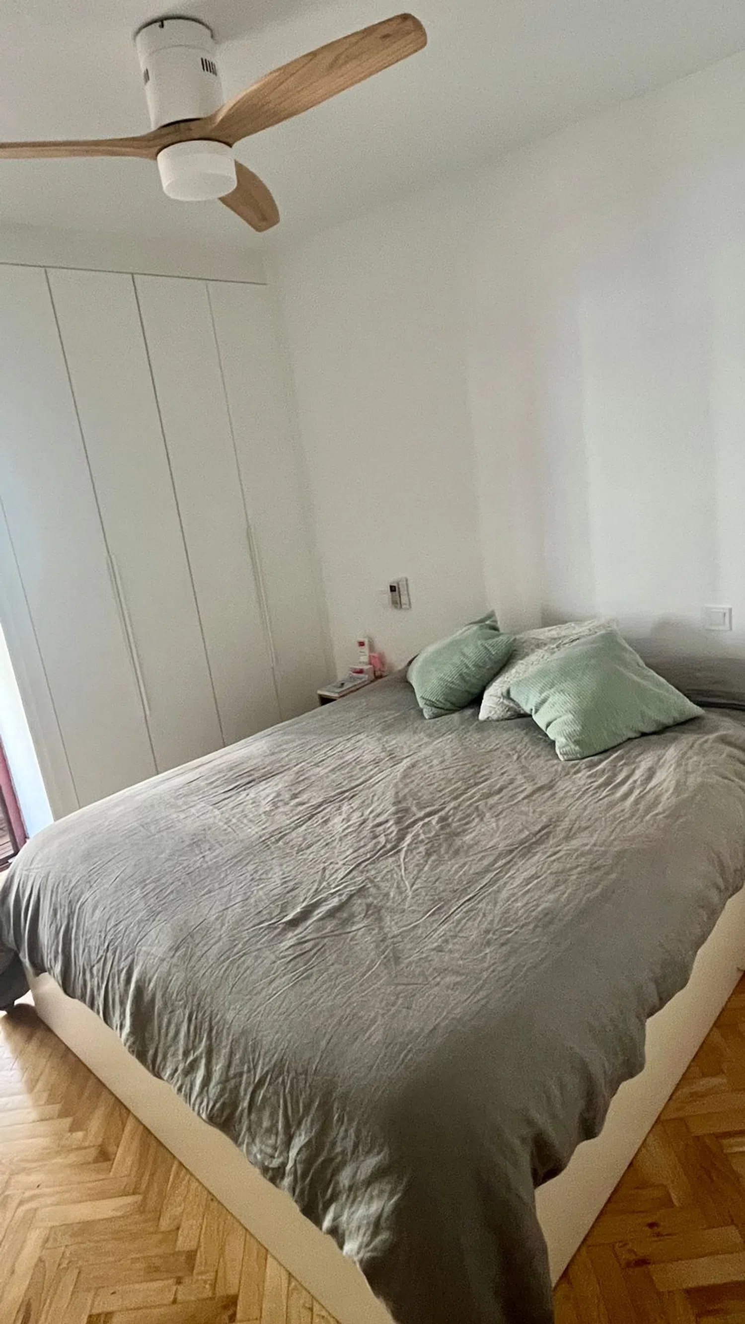 Piso en calle del Pensamiento, 10 - Foto 14