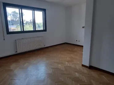 Piso en  Camino de Valladolid 1 - Foto 1