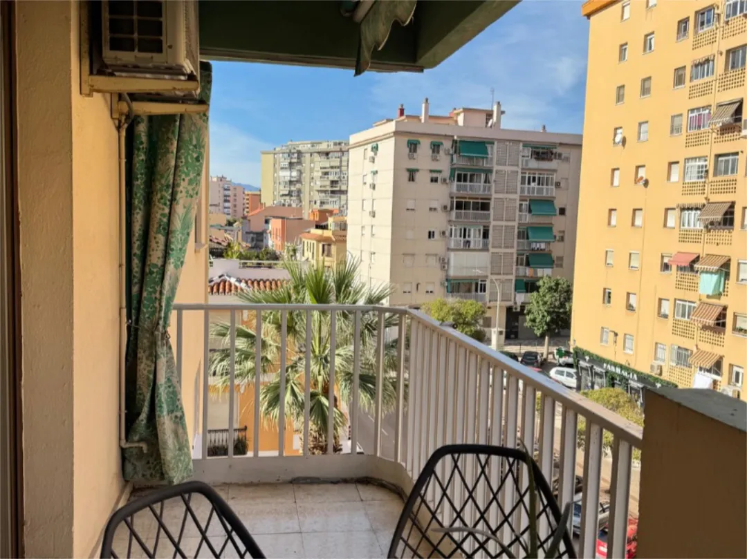 Piso en  Calle Gerona 11 - Foto 3