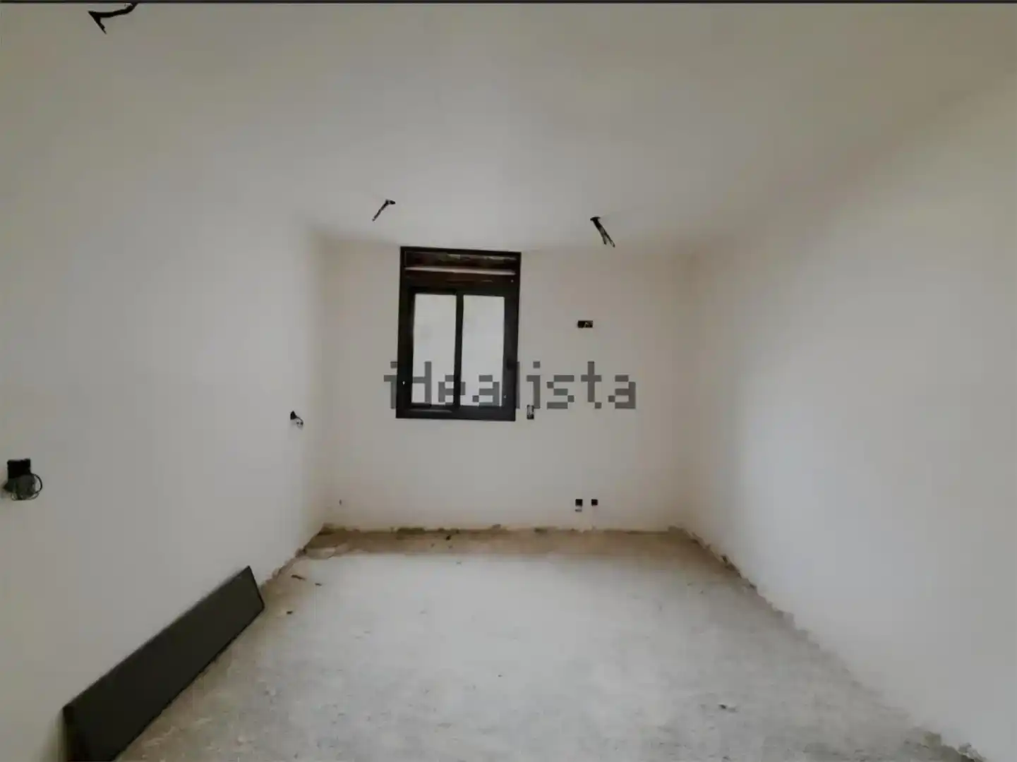 Chalet en  Carrer Bellavista 4 - Foto 8