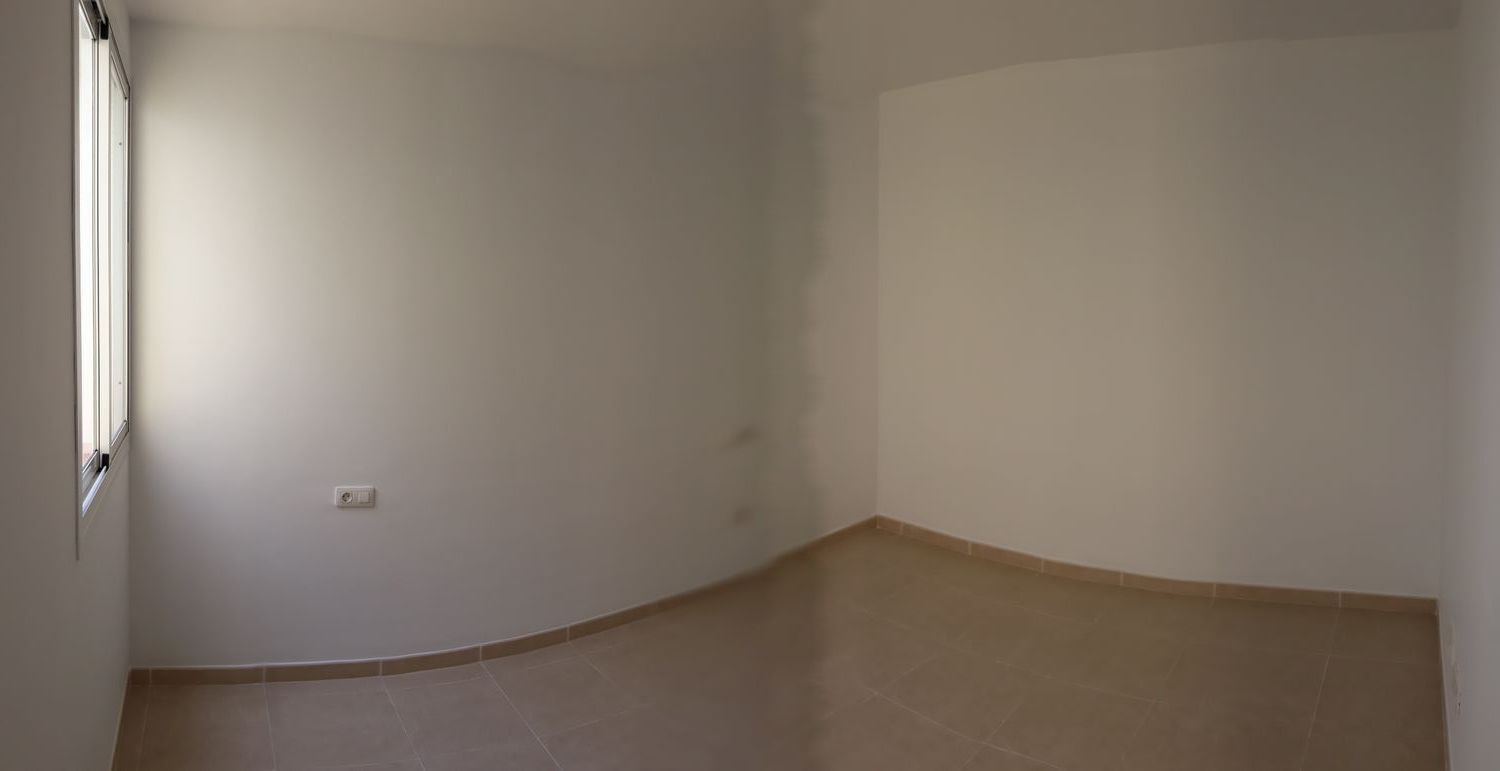 Piso en Calle la Longuera, 90, Longuera-Toscal, Longuera-Toscal - Foto 6