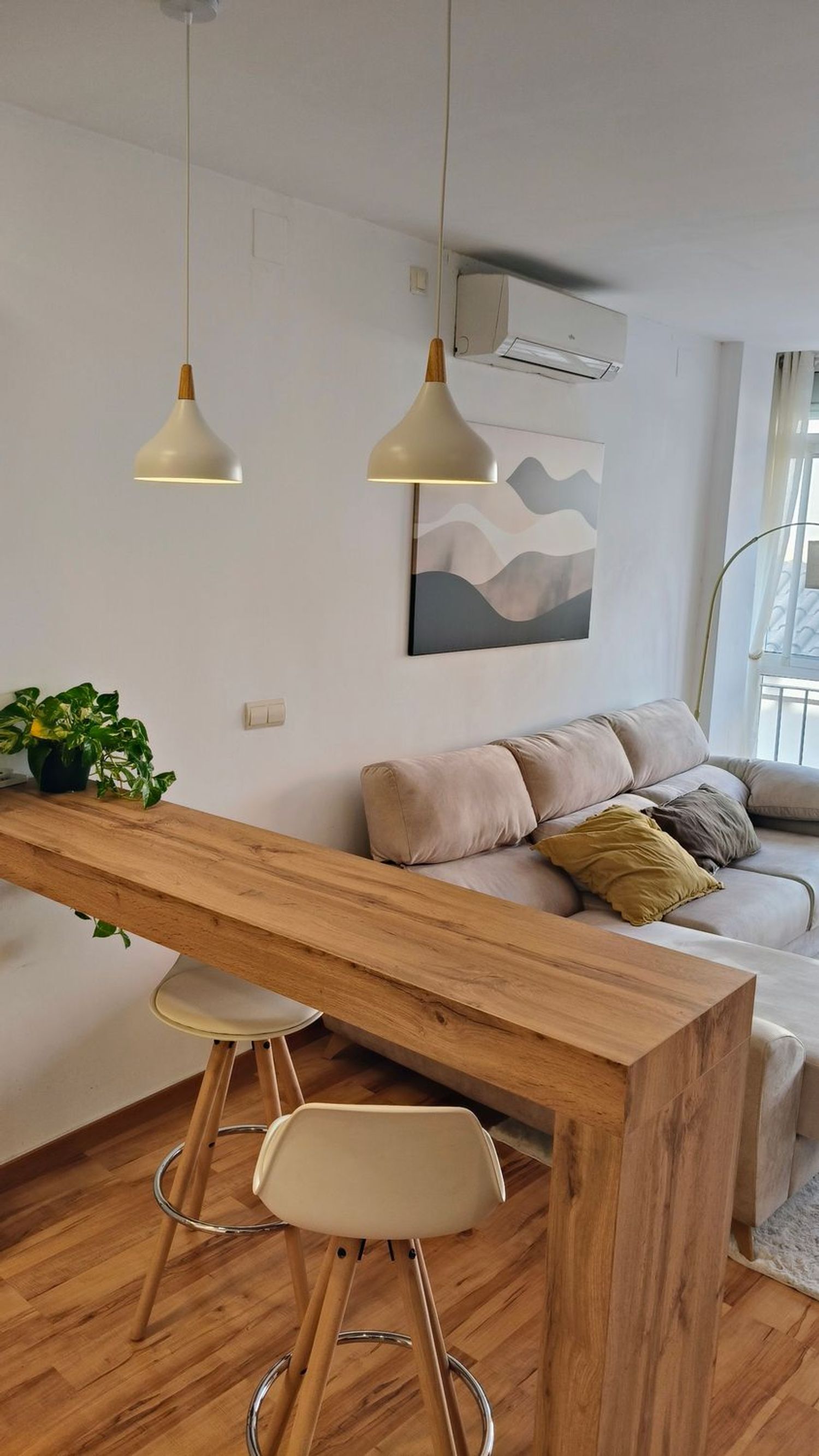 Piso en calle Jinetes, 1 - Foto 3