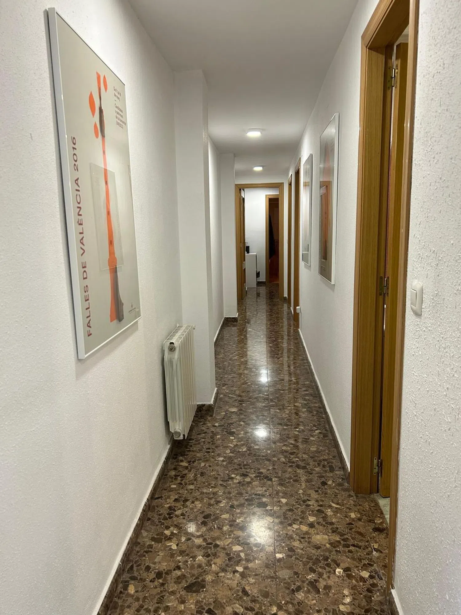 Piso en calle de Carcaixent, 32 - Foto 8